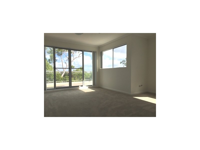 160/23-35 Crane Road, Castle Hill NSW 2154