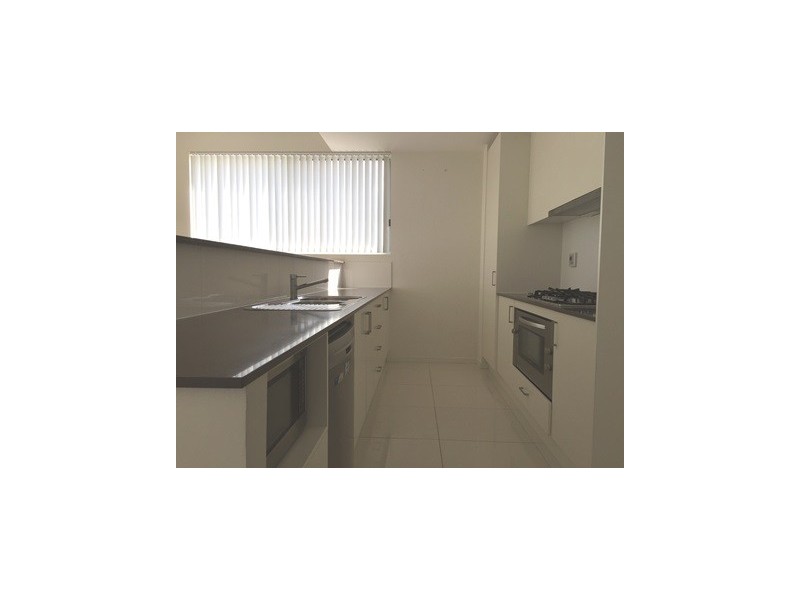 160/23-35 Crane Road, Castle Hill NSW 2154