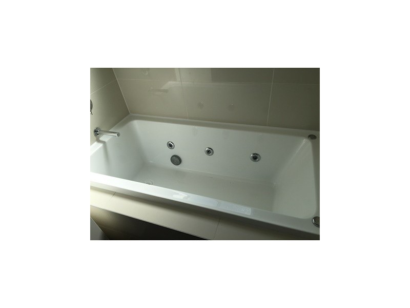 160/23-35 Crane Road, Castle Hill NSW 2154