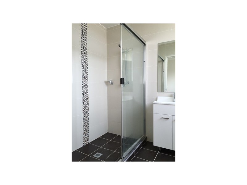 160/23-35 Crane Road, Castle Hill NSW 2154