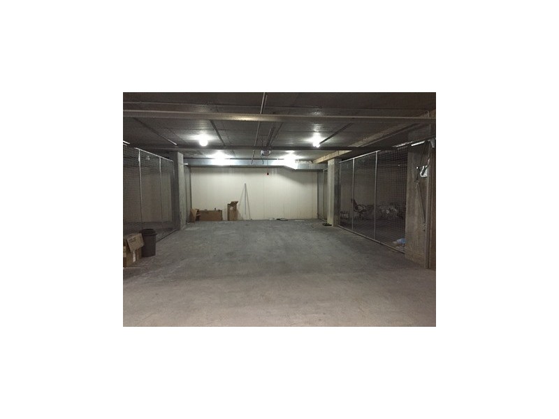 160/23-35 Crane Road, Castle Hill NSW 2154