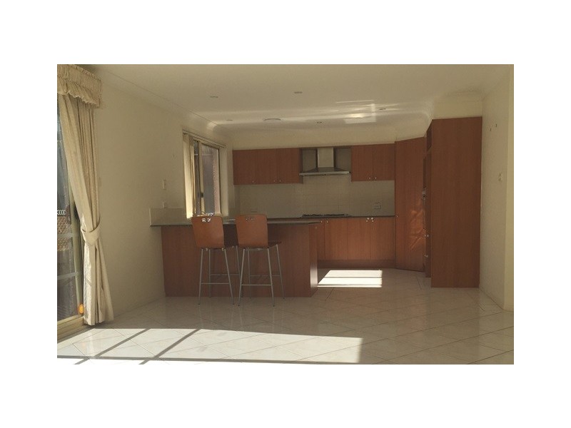 17 Celeste Avenue, Castle Hill NSW 2154