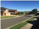 17 Celeste Avenue, Castle Hill NSW 2154
