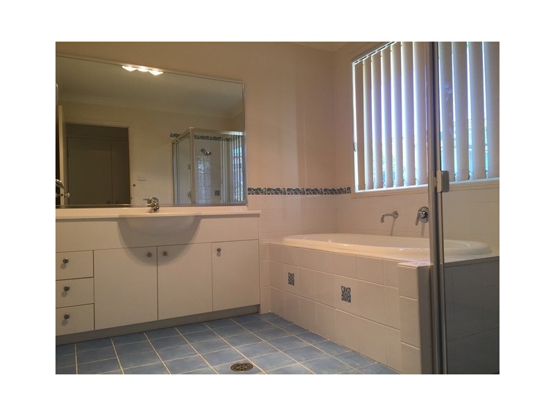 17 Celeste Avenue, Castle Hill NSW 2154