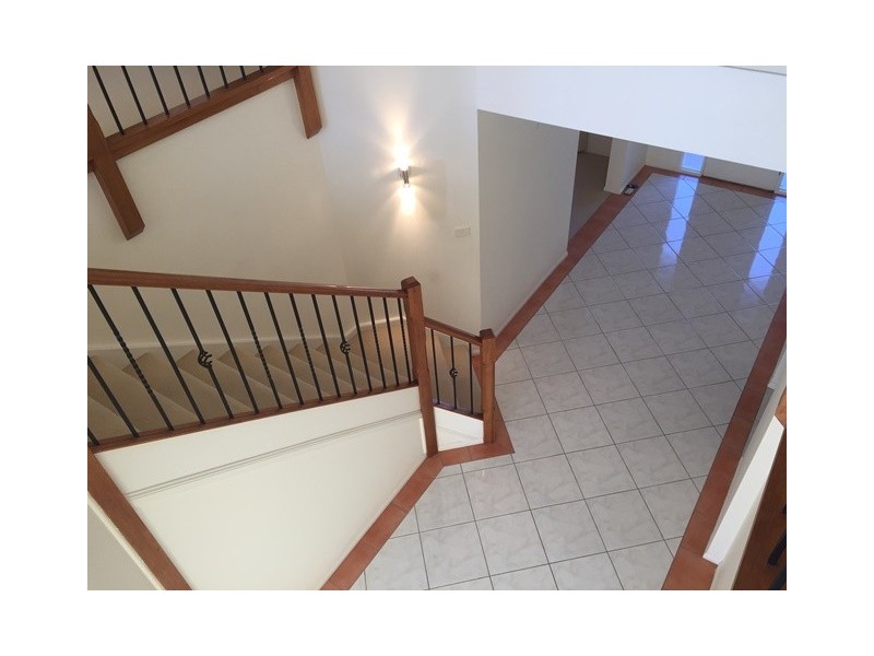 17 Celeste Avenue, Castle Hill NSW 2154