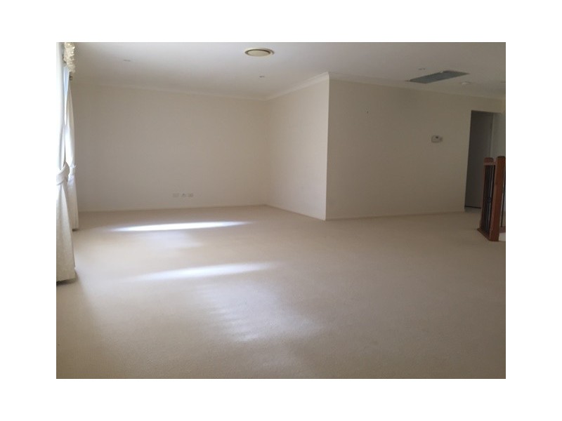 17 Celeste Avenue, Castle Hill NSW 2154