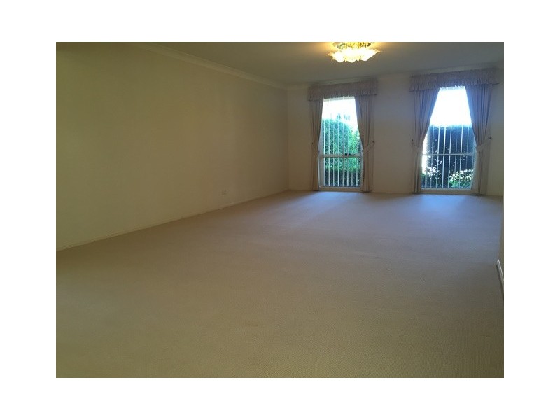 17 Celeste Avenue, Castle Hill NSW 2154