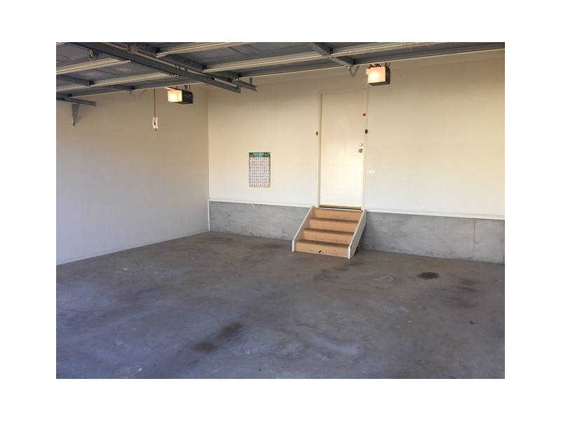 17 Celeste Avenue, Castle Hill NSW 2154