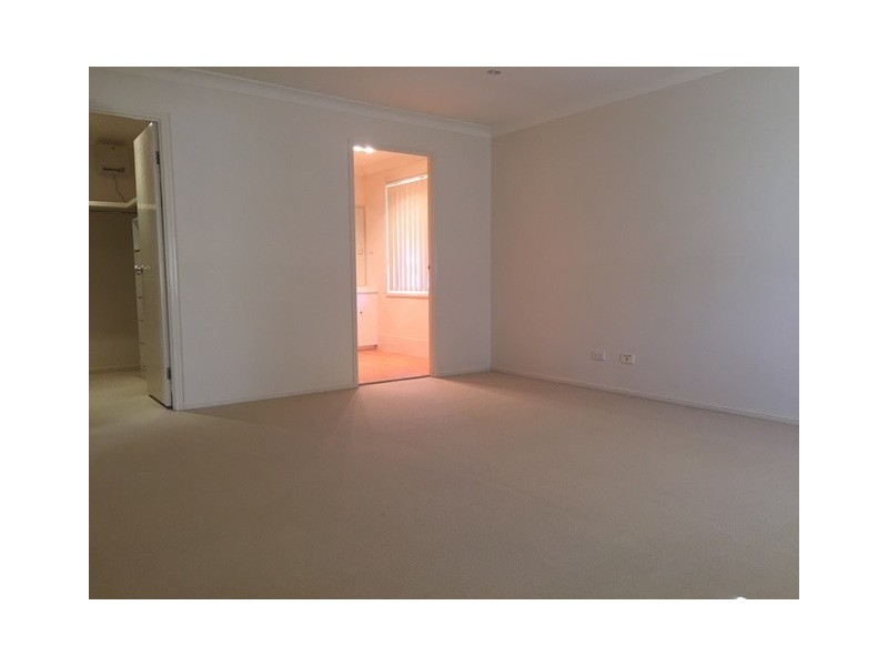 17 Celeste Avenue, Castle Hill NSW 2154