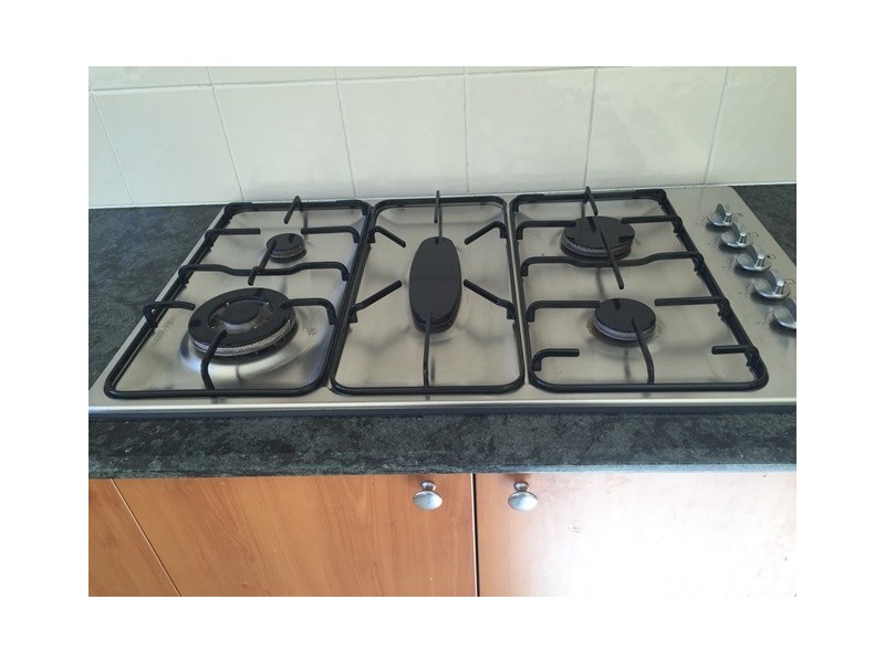 17 Celeste Avenue, Castle Hill NSW 2154