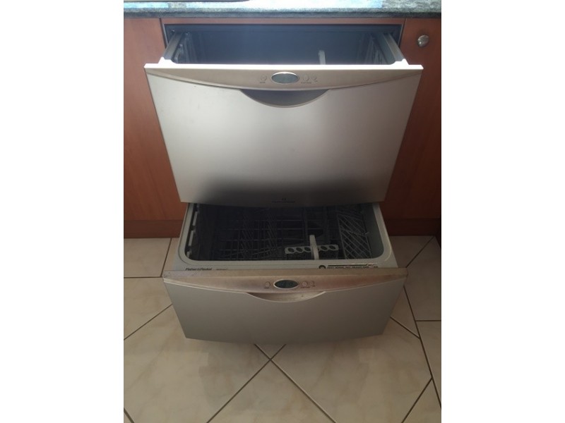 17 Celeste Avenue, Castle Hill NSW 2154