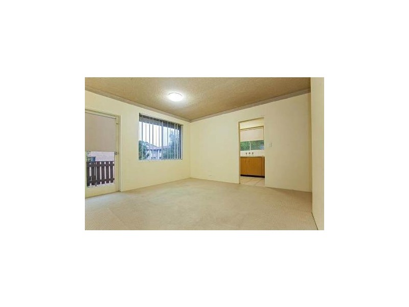 19/9-11 Santley Crescent, Kingswood NSW 2340