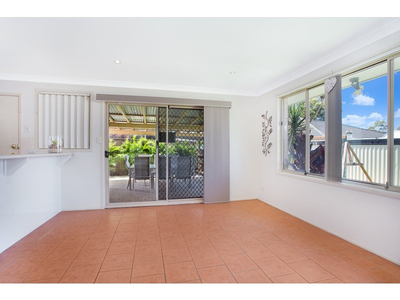 6 Lang Road, South Windsor NSW 2756