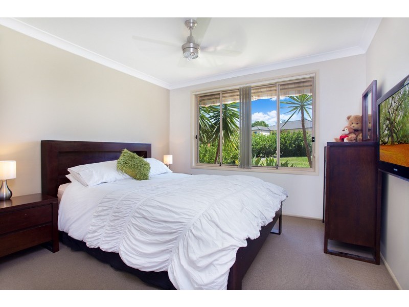 6 Lang Road, South Windsor NSW 2756