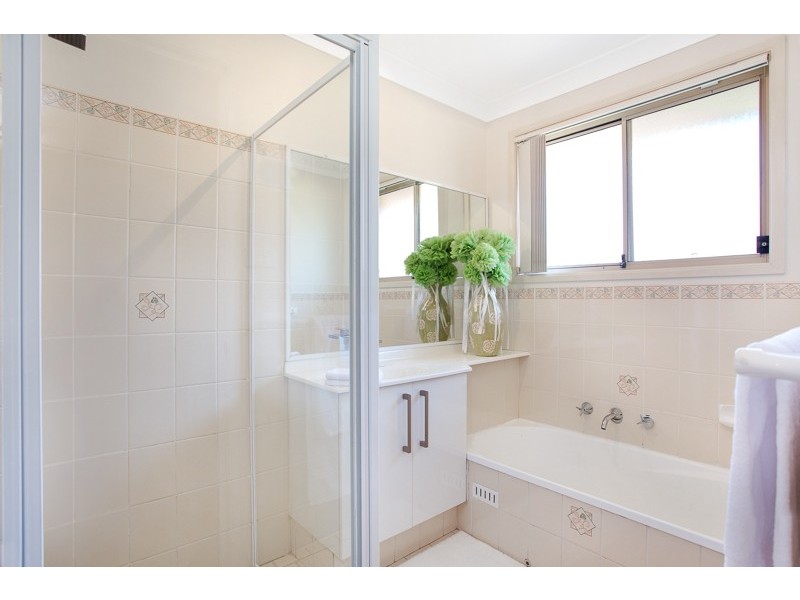 6 Lang Road, South Windsor NSW 2756