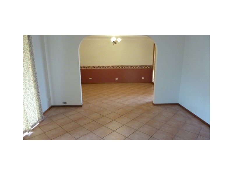 88 Porpoise Crescent, Bligh Park NSW 2756