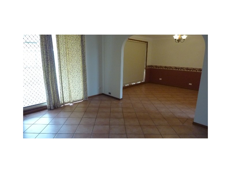 88 Porpoise Crescent, Bligh Park NSW 2756