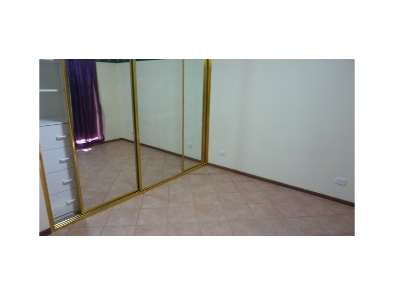 88 Porpoise Crescent, Bligh Park NSW 2756