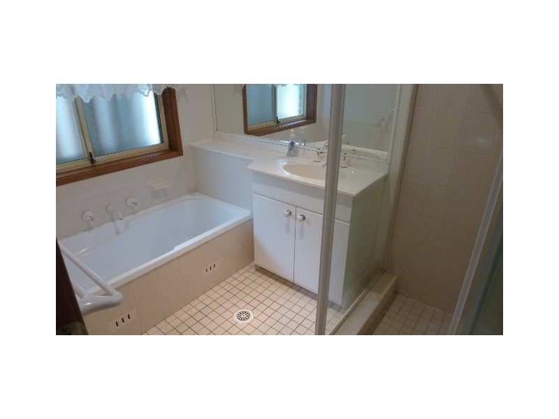 88 Porpoise Crescent, Bligh Park NSW 2756