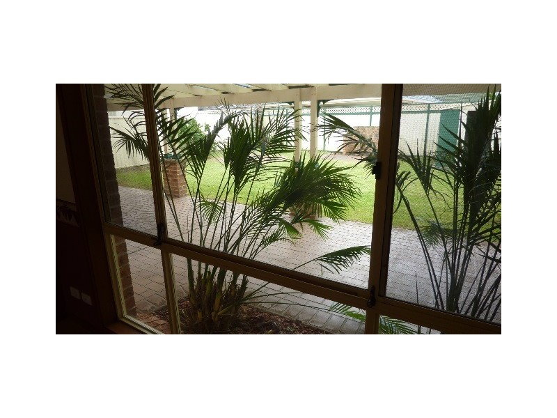 88 Porpoise Crescent, Bligh Park NSW 2756