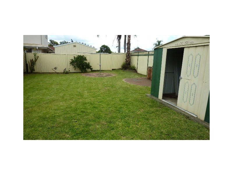 88 Porpoise Crescent, Bligh Park NSW 2756