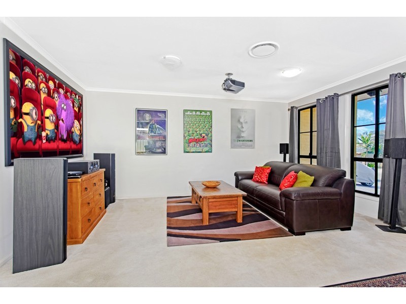 30 Lang Road, South Windsor NSW 2756