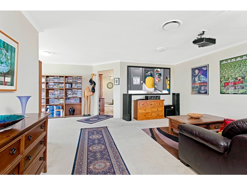 30 Lang Road, South Windsor NSW 2756