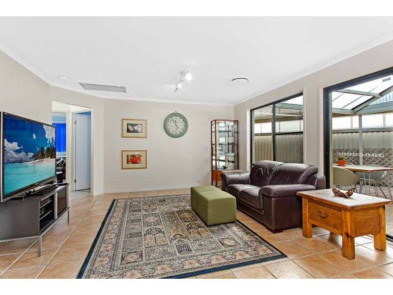 30 Lang Road, South Windsor NSW 2756