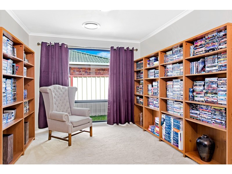 30 Lang Road, South Windsor NSW 2756