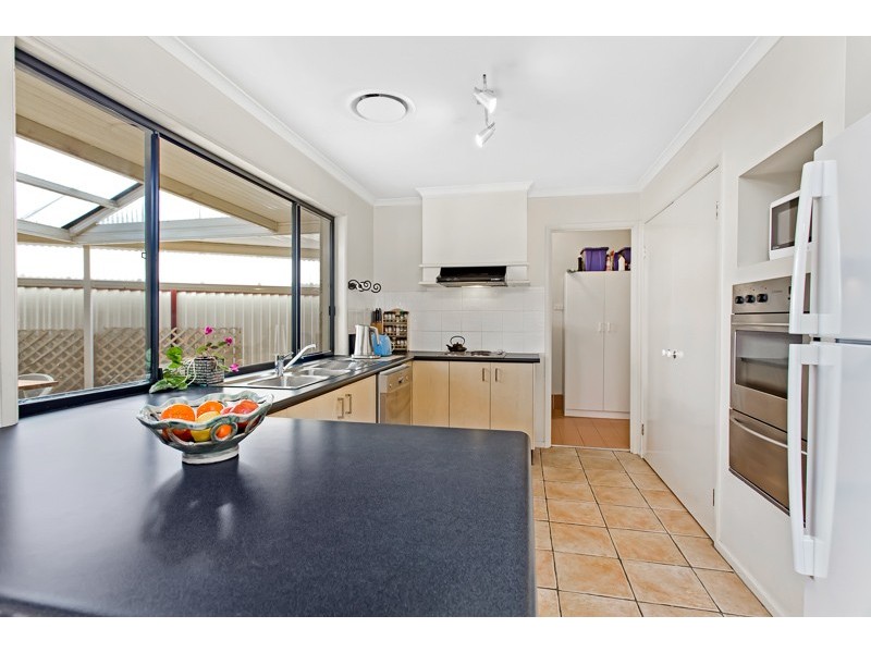 30 Lang Road, South Windsor NSW 2756