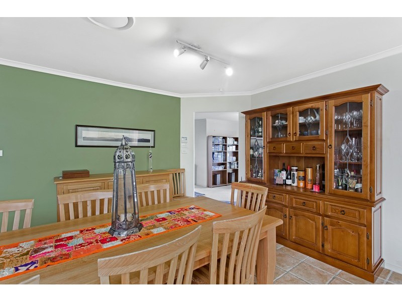 30 Lang Road, South Windsor NSW 2756