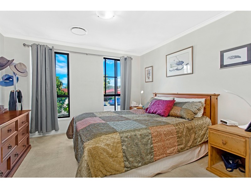 30 Lang Road, South Windsor NSW 2756