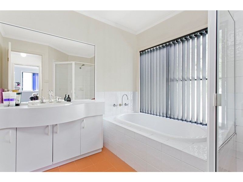 30 Lang Road, South Windsor NSW 2756