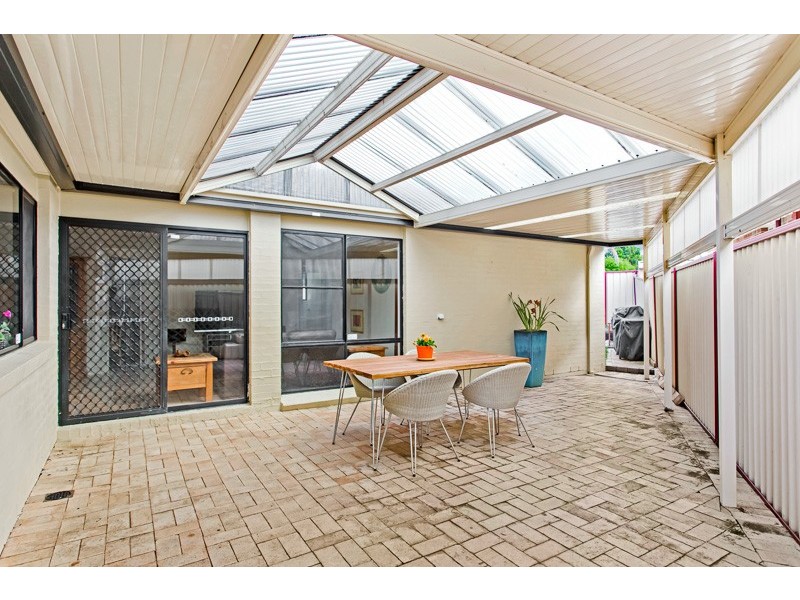 30 Lang Road, South Windsor NSW 2756