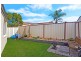 30 Lang Road, South Windsor NSW 2756