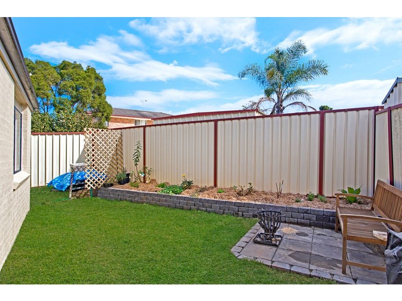 30 Lang Road, South Windsor NSW 2756