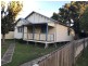 7 RIVERVIEW STREET, North Richmond NSW 2754
