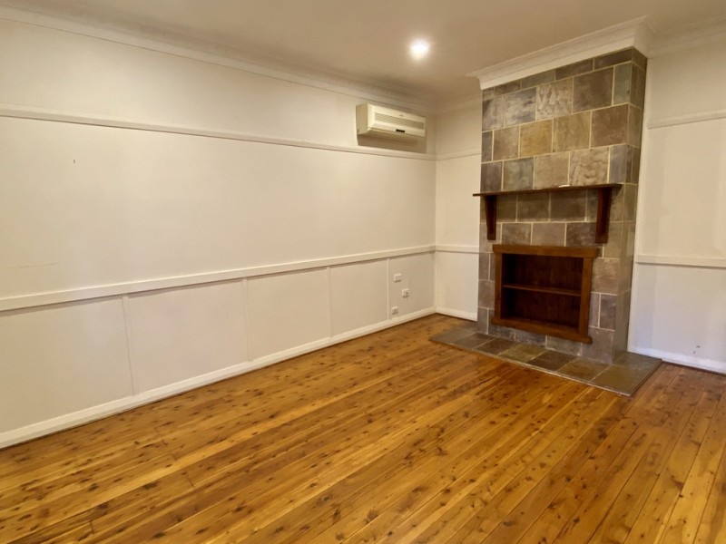 7 RIVERVIEW STREET, North Richmond NSW 2754