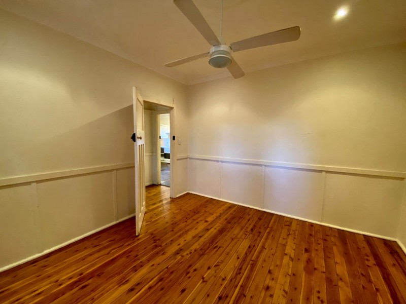 7 RIVERVIEW STREET, North Richmond NSW 2754