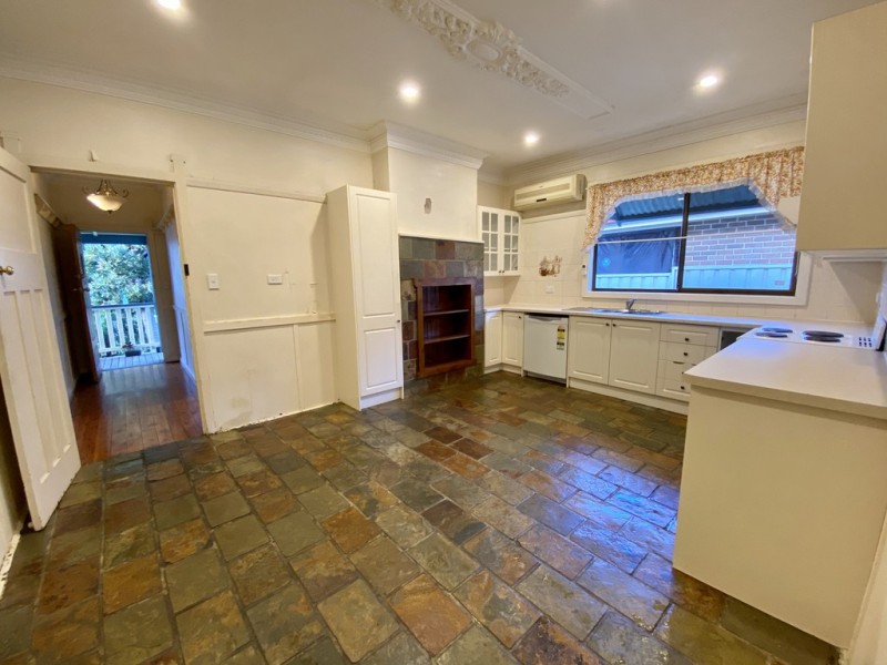 7 RIVERVIEW STREET, North Richmond NSW 2754