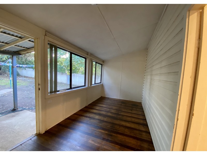 7 RIVERVIEW STREET, North Richmond NSW 2754