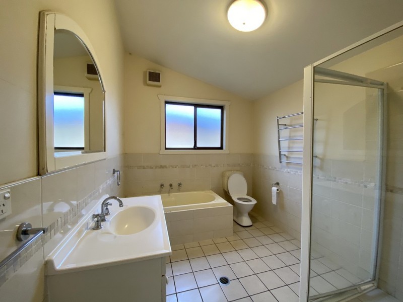 7 RIVERVIEW STREET, North Richmond NSW 2754