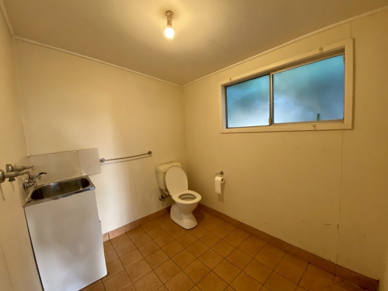 7 RIVERVIEW STREET, North Richmond NSW 2754