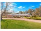 19 Threlkeld Drive, Cattai NSW 2756