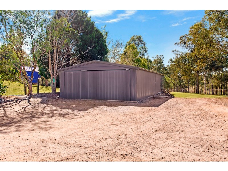 19 Threlkeld Drive, Cattai NSW 2756