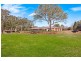 19 Threlkeld Drive, Cattai NSW 2756