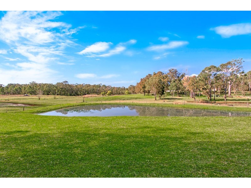 19 Threlkeld Drive, Cattai NSW 2756