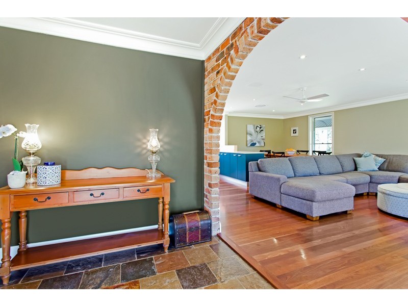 19 Threlkeld Drive, Cattai NSW 2756