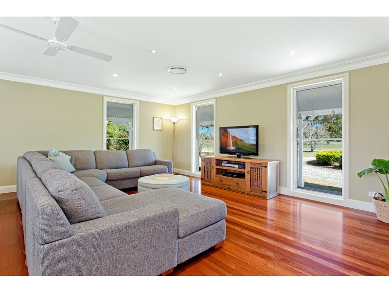 19 Threlkeld Drive, Cattai NSW 2756