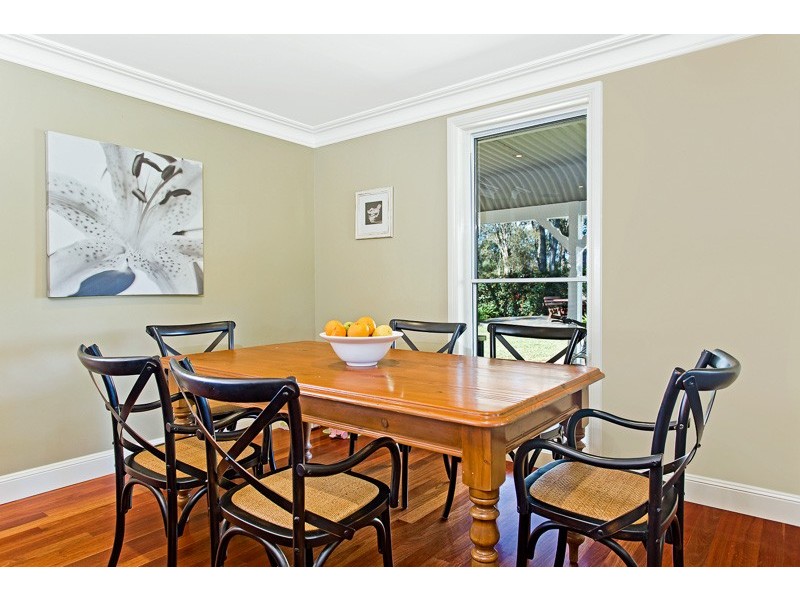 19 Threlkeld Drive, Cattai NSW 2756